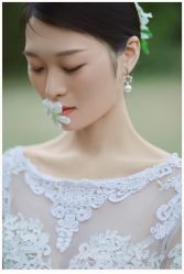 -杭州金夫人婚纱摄影(富阳私享店)