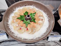 -新名仕(仙霞路店)