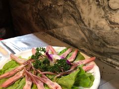 -红辣椒·川菜·火锅(张杨路店)