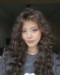 -+奈造型设计