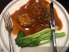 -正斗·港式粤菜(SKLP店)