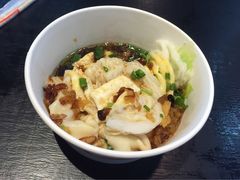 -闽南肠粉(鼓浪屿总店)