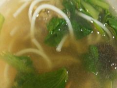 -小红三黄鸡(中西花园店)