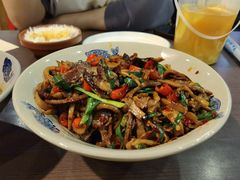 -潇湘阁(昆泰国际大厦店)