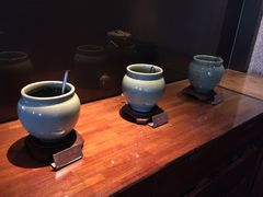 -鼎王麻辣锅(七贤店)