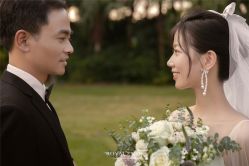 -挪娅婚纱摄影皇家会所