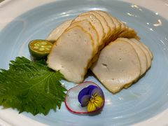 -钱江大院·芳宴江南(三花国际店)