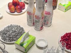 -丝宴·凤城印象·西北特色菜(彩虹湾店)
