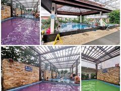 -天源吉布世温泉水乐园