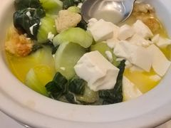 -道道鲜·崇明私房菜(五角场店)