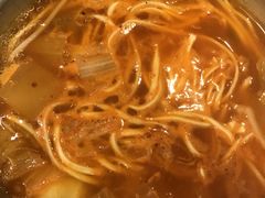 -Myth猪蹄(明洞店)