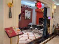 -好福记饭店(红梅公园店)