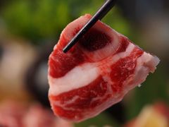 -花时·炭火烧肉(东百中心A馆店)