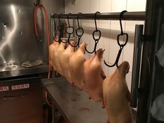 金牌烤鸭-大鸭梨(天通西苑店)