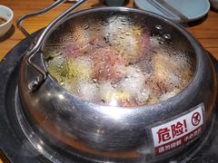 -三个渔夫·蒸汽海鲜(小白楼店)