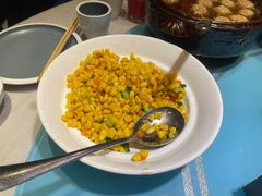 -小湘旺臭鳜鱼(百子湾店)
