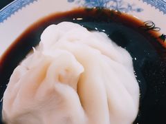 无锡小笼包-熙盛源(永乐路店)