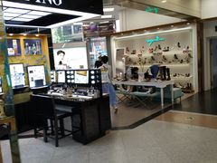 -上海置地广场(南京东路店)