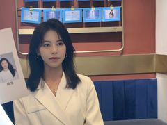 -海马体照相馆(大连柏威年购物中心店)