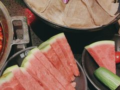 -珮姐老火锅(鄞州印象城店)