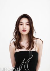 -Yestar艺星医疗美容医院