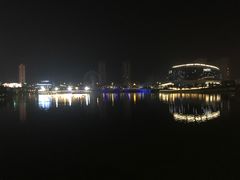 -舟山希尔顿酒店