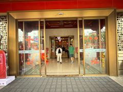 -於氏虾神(盱眙总店)