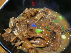-福腾鱼香 Futeng Fish & Grill