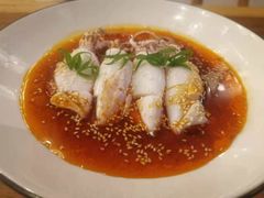 -王捌小院(红花坡店)