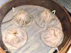 东园小馆(三盛广场店)-东园小馆·早茶·淮扬小炒(三盛广场店)