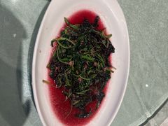 -阿娘家·原生态农家菜(国顺东路店)