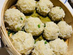 -老村长•湖北家常菜(黄浦路店)
