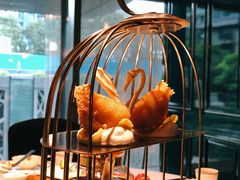 -天瑞轩·粤菜餐厅