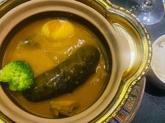 -彩虹之约•淮扬家宴(亚运村店)