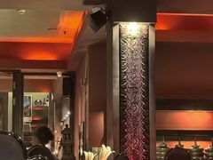 -花马天堂云南餐厅 Lost Heaven(外滩店)