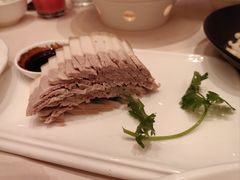 -得月楼·省级非遗·传统苏帮菜(观前店)