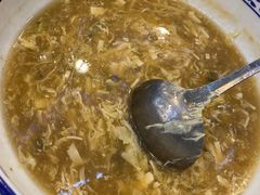 -裕德隆清真饭庄·天津特色菜(东丽店)