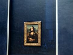 -卢浮宫