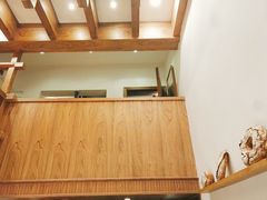 -面包与我Bread Or Me(长城汇店)