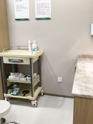 -LIHER北京丽合医疗美容医院