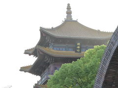 -景德镇陶阳里历史文化旅游区