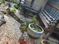 -料亭菊水楼