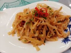 -三六三杭州菜(水上总店)