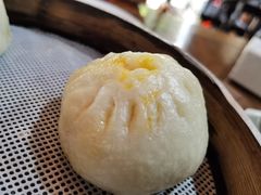 -静海楼(学田店)