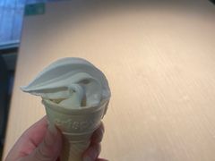 -吴氏老妈·23年家常菜(古城店)