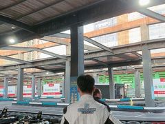 -速马赫卡丁车(琶洲店)