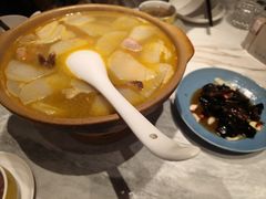 -志明眷村·台式融合菜·宵夜