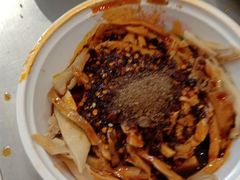 -红星兔丁(东风大桥店)