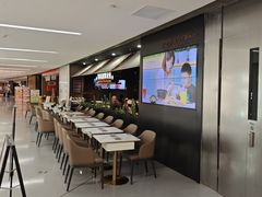 -妈妈故事米线(市府恒隆店)