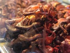 -顺城金记卤鸡·清真